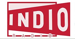 Indio_Logo