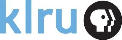 KLRU_Logo